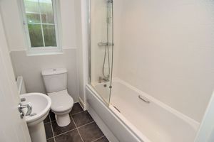 Photo 8- click for photo gallery